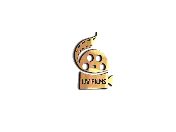 uvfilmspro